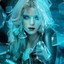 Killer Frost