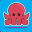 Rocktopus