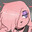 GrimmMelody