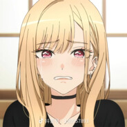 无敌小羊历险记