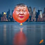 Xi JinPringles