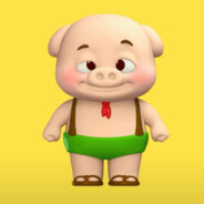 乱撒尿尿小呆呆