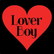 LoverBoy