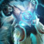 Chaos Dunk's avatar