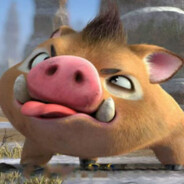 有尊严的咸鱼不翻身