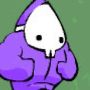 拳打嘤嘤怪脚踢老毕登