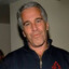 Jeffrey Epstein