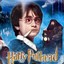 ✪Harry Potthead