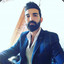 selcuk_06