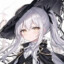 zzh