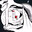 Suzu