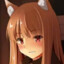 Holo