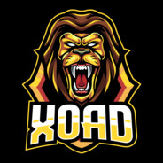 Xoad