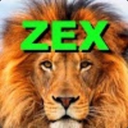 ZexLion