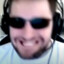 LORD ZeGoD