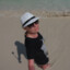 marisha_555-777
