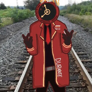 Anyaméhben Barnult Dzsungel Ork