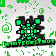 whitegreen
