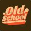 Old_School_4