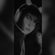 Groficaa ʕ•́ᴥ•̀ʔっ♡ - steam id 76561197966627654