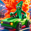 Gumby