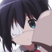 apex就是0谁来都想抄一下