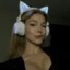 GONKA_47