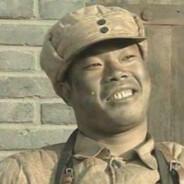 386旅独立团王有胜