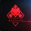 ASASHIN アサシン