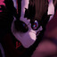 Avatar of SomeoneOffline