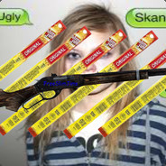FreeSlimJims