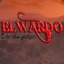 ELWARDO