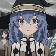 将队友护在身前