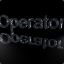 #aS | Operator