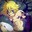 meliodas