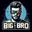 BigBroPro