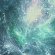 今天喝枸杞红枣茶了吗