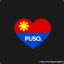 PUSO &lt;3