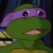 my shplonkey hurt