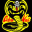 Cobra Kai