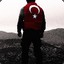 VatanBekçisi