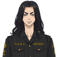 ShirO