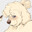 KRIS's Avatar