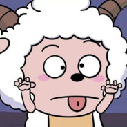 青青草原懒大王