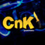 CnK