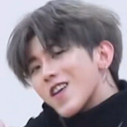 大调男神爱舍静