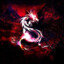 RedxGT Twitch:(RedxGT)