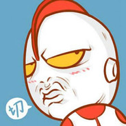 好戏开场了，叫我小呆