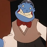 Beard McBeardStache's avatar