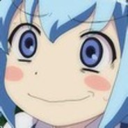 为什么会倒啊!!